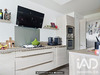 Ma-Cabane - Vente Appartement Plaisir, 86 m²