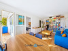 Ma-Cabane - Vente Appartement PLAISIR, 89 m²