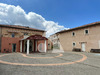 Ma-Cabane - Vente Appartement PLAN-D'AUPS-SAINTE-BAUME, 43 m²