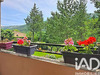 Ma-Cabane - Vente Appartement Plan-d'Aups-Sainte-Baume, 70 m²