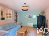 Ma-Cabane - Vente Appartement Plan-d'Aups-Sainte-Baume, 70 m²