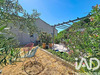 Ma-Cabane - Vente Appartement Plan-d'Aups-Sainte-Baume, 42 m²