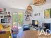 Ma-Cabane - Vente Appartement Plan-d'Aups-Sainte-Baume, 42 m²