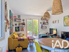 Ma-Cabane - Vente Appartement Plan-d'Aups-Sainte-Baume, 42 m²