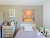 Ma-Cabane - Vente Appartement Plan-d'Aups-Sainte-Baume, 42 m²