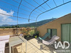 Ma-Cabane - Vente Appartement Plan-d'Aups-Sainte-Baume, 88 m²