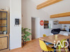Ma-Cabane - Vente Appartement Plan-d'Aups-Sainte-Baume, 88 m²
