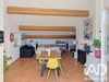 Ma-Cabane - Vente Appartement Plan-d'Aups-Sainte-Baume, 88 m²