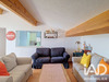 Ma-Cabane - Vente Appartement Plan-d'Aups-Sainte-Baume, 88 m²