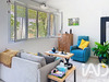 Ma-Cabane - Vente Appartement Plan-d'Orgon, 47 m²