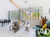 Ma-Cabane - Vente Appartement Plan-d'Orgon, 47 m²