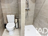 Ma-Cabane - Vente Appartement Plan-d'Orgon, 47 m²