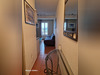Ma-Cabane - Vente Appartement PLAN D AUPS SAINTE BAUME, 33 m²