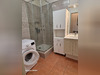 Ma-Cabane - Vente Appartement PLAN D AUPS SAINTE BAUME, 33 m²