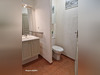 Ma-Cabane - Vente Appartement PLAN D AUPS SAINTE BAUME, 33 m²