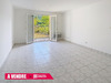 Ma-Cabane - Vente Appartement PLAN D AUPS SAINTE BAUME, 44 m²