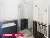 Ma-Cabane - Vente Appartement PLAN D AUPS SAINTE BAUME, 44 m²