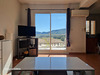 Ma-Cabane - Vente Appartement PLAN D AUPS SAINTE BAUME, 61 m²