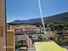 Ma-Cabane - Vente Appartement PLAN D AUPS SAINTE BAUME, 61 m²