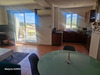 Ma-Cabane - Vente Appartement PLAN D AUPS SAINTE BAUME, 61 m²