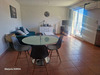 Ma-Cabane - Vente Appartement PLAN D AUPS SAINTE BAUME, 61 m²