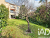 Ma-Cabane - Vente Appartement Plan-de-Cuques, 67 m²