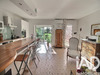Ma-Cabane - Vente Appartement Plan-de-Cuques, 67 m²