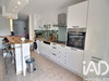 Ma-Cabane - Vente Appartement Plan-de-Cuques, 67 m²