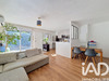 Ma-Cabane - Vente Appartement Plan-de-Cuques, 64 m²