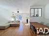 Ma-Cabane - Vente Appartement Plan-de-Cuques, 64 m²
