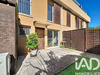Ma-Cabane - Vente Appartement Plan-de-Cuques, 64 m²