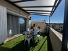 Ma-Cabane - Vente Appartement PLAN DE CUQUES, 62 m²