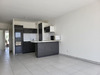 Ma-Cabane - Vente Appartement PLAN DE CUQUES, 63 m²