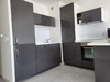 Ma-Cabane - Vente Appartement PLAN DE CUQUES, 63 m²