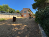 Ma-Cabane - Vente Appartement PLAN-DE-CUQUES, 71 m²