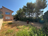 Ma-Cabane - Vente Appartement PLAN-DE-CUQUES, 71 m²