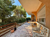 Ma-Cabane - Vente Appartement PLAN-DE-CUQUES, 71 m²