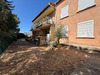 Ma-Cabane - Vente Appartement PLAN-DE-CUQUES, 71 m²