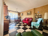 Ma-Cabane - Vente Appartement PLAN-DE-CUQUES, 71 m²