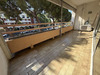 Ma-Cabane - Vente Appartement PLAN DE CUQUES, 78 m²