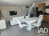 Ma-Cabane - Vente Appartement Plan-de-Cuques, 56 m²