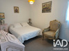 Ma-Cabane - Vente Appartement Plan-de-Cuques, 56 m²