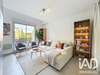 Ma-Cabane - Vente Appartement Plan-de-Cuques, 45 m²