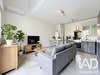 Ma-Cabane - Vente Appartement Plan-de-Cuques, 45 m²
