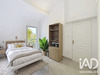Ma-Cabane - Vente Appartement Plan-de-Cuques, 45 m²