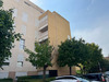 Ma-Cabane - Vente Appartement PLAN DE CUQUES, 84 m²