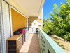 Ma-Cabane - Vente Appartement PLAN-DE-CUQUES, 79 m²