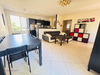 Ma-Cabane - Vente Appartement PLAN-DE-CUQUES, 79 m²