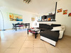 Ma-Cabane - Vente Appartement PLAN-DE-CUQUES, 79 m²
