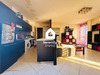 Ma-Cabane - Vente Appartement PLAN-DE-CUQUES, 79 m²